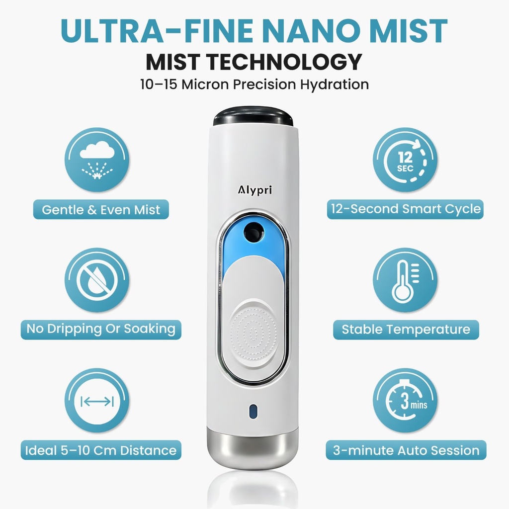 heated-eye-spa-mister-dual-mode-nano-mis-4.jpg