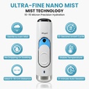 heated-eye-spa-mister-dual-mode-nano-mis-4.jpg