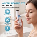 heated-eye-spa-mister-dual-mode-nano-mis-2.jpg