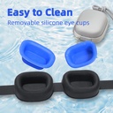 clozia-eye-mask-for-dry-eyes-moisture-ch-4.jpg