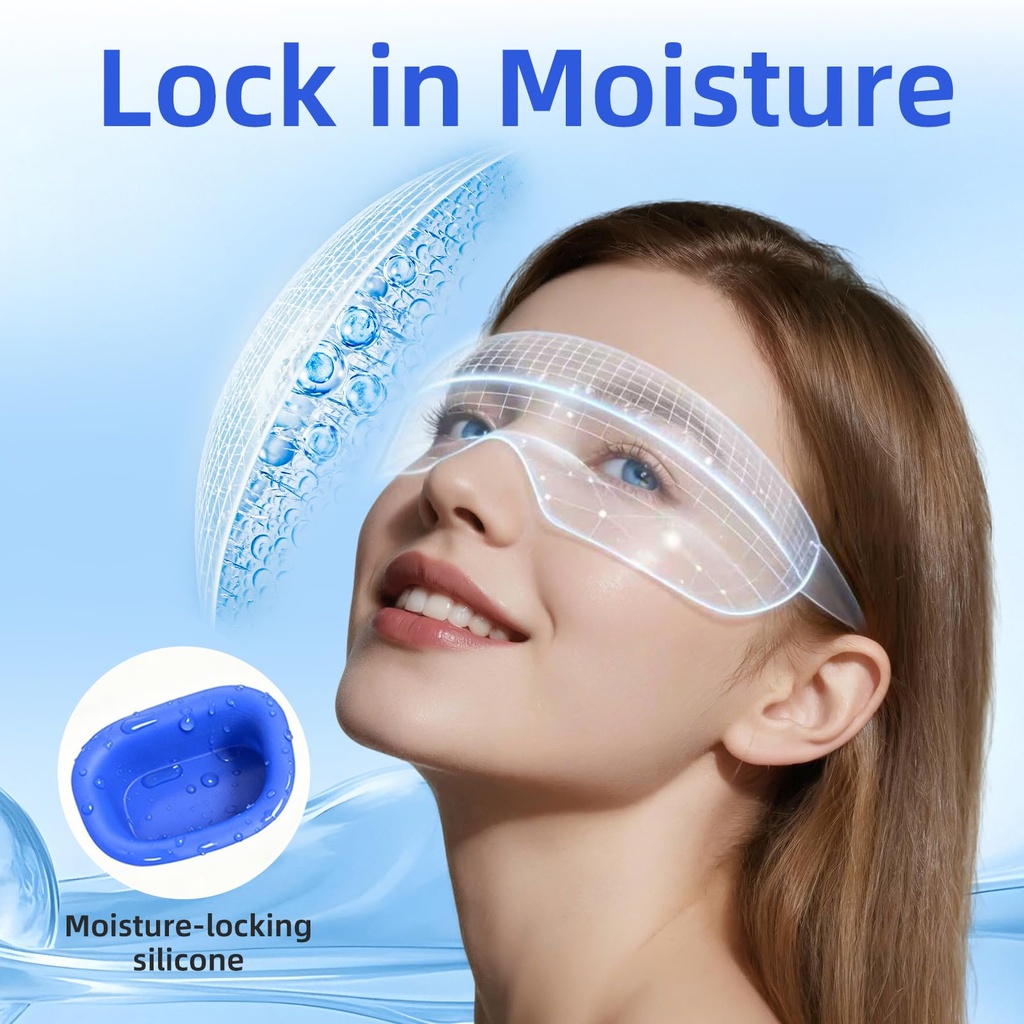 clozia-eye-mask-for-dry-eyes-moisture-ch-2.jpg