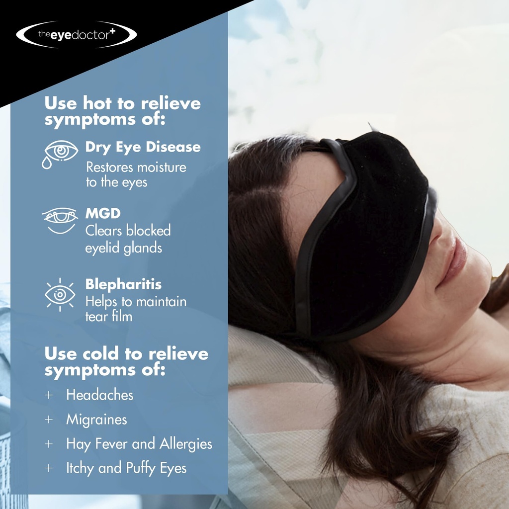 the-eye-doctor-hot-compress-for-eye-help-2.jpg