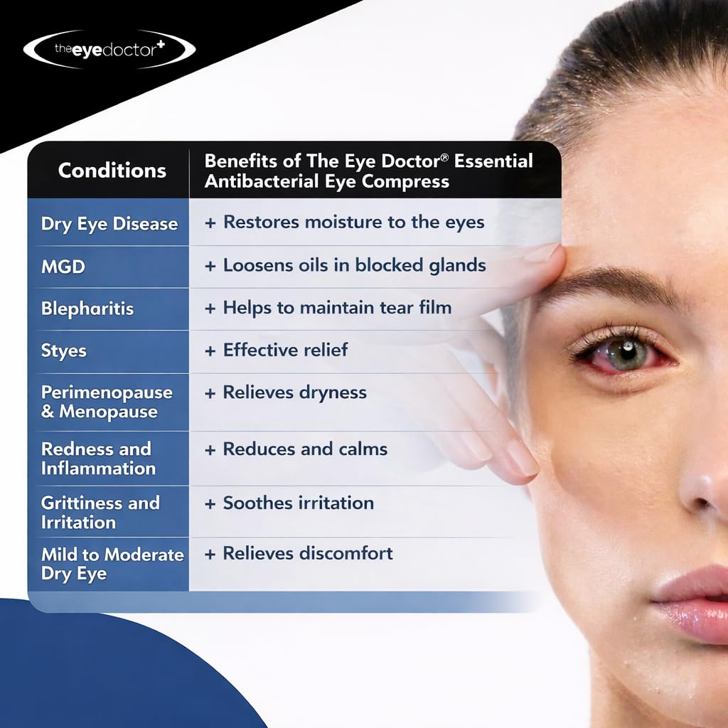 the-eye-doctor-hot-compress-for-eye-help-4.jpg