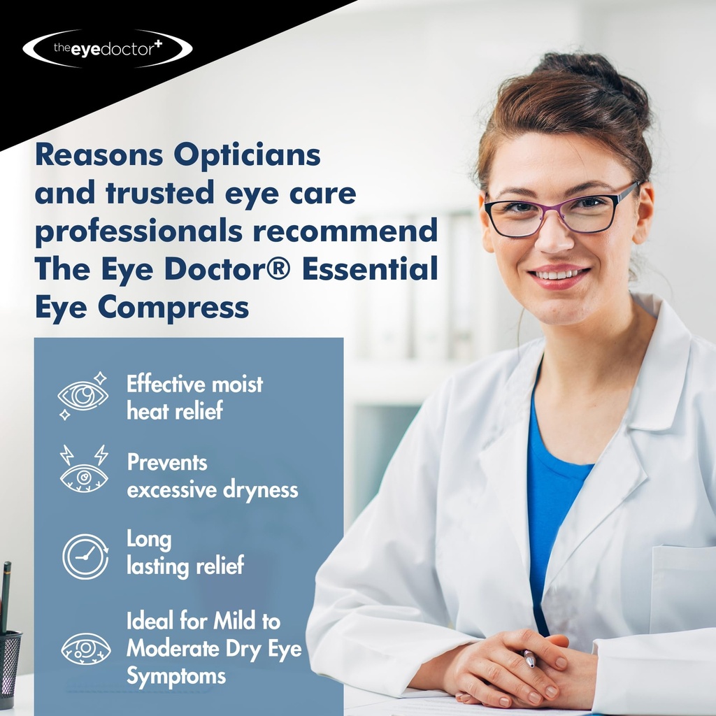 the-eye-doctor-hot-compress-for-eye-help-3.jpg