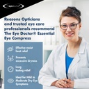 the-eye-doctor-hot-compress-for-eye-help-3.jpg
