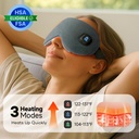 ezona-heated-eye-mask-cotton-cordless-wa-4.jpg
