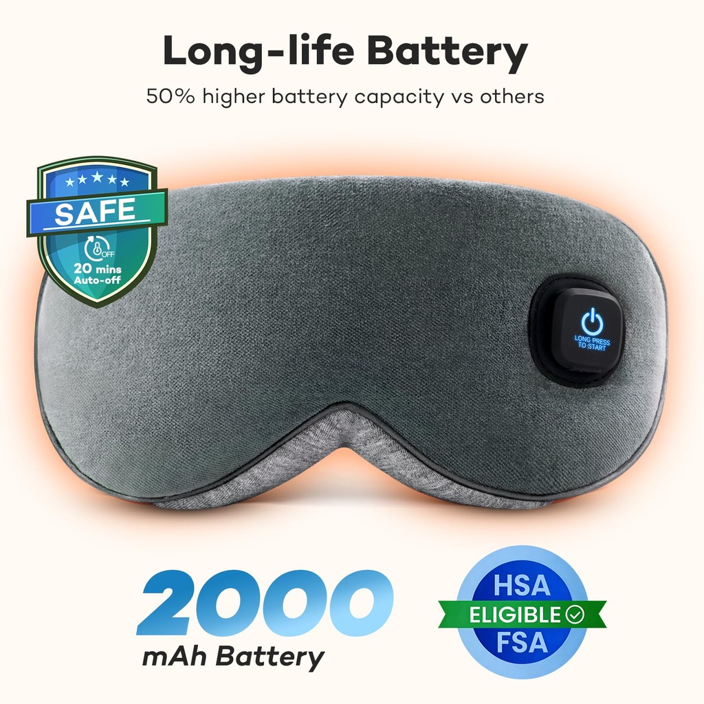 ezona-heated-eye-mask-cotton-cordless-wa-3.jpg