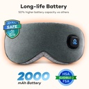 ezona-heated-eye-mask-cotton-cordless-wa-3.jpg