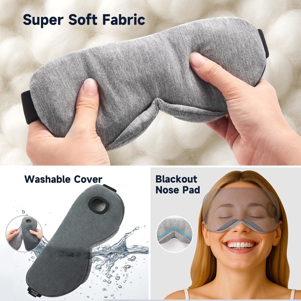 ezona-heated-eye-mask-cotton-cordless-wa-6.jpg