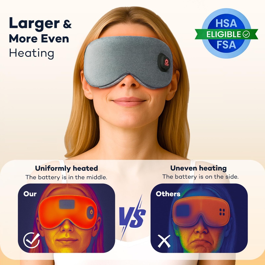 ezona-heated-eye-mask-cotton-cordless-wa-5.jpg