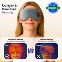 ezona-heated-eye-mask-cotton-cordless-wa-5.jpg