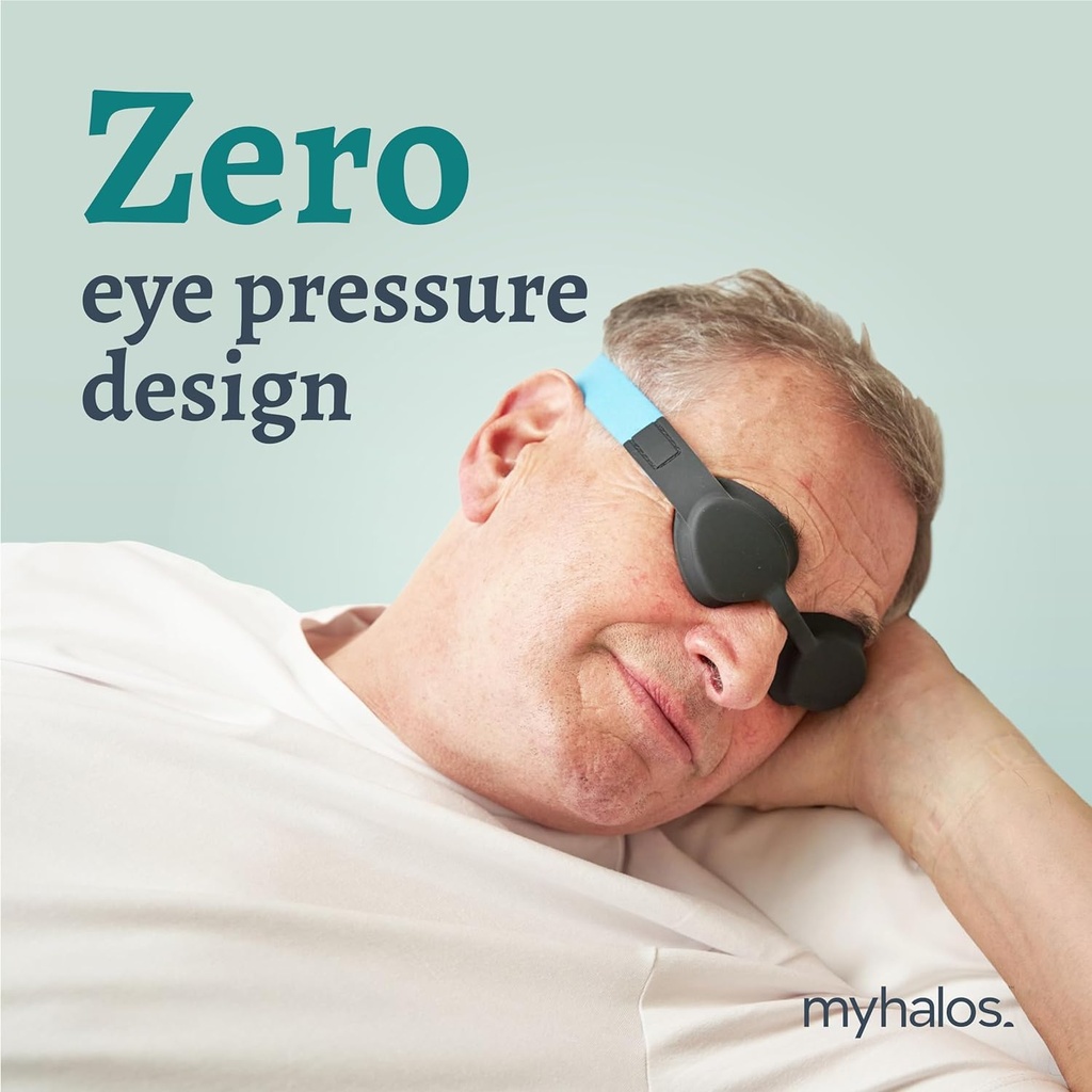 myhalos-moisture-chamber-sleep-mask-gogg-3.jpg