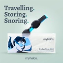 myhalos-moisture-chamber-sleep-mask-gogg-6.jpg