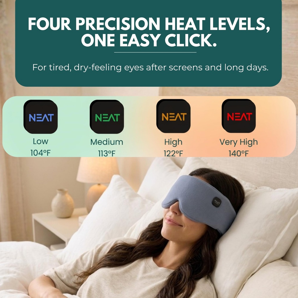 heated-eye-mask-cordless-electric-warm-e-5.jpg