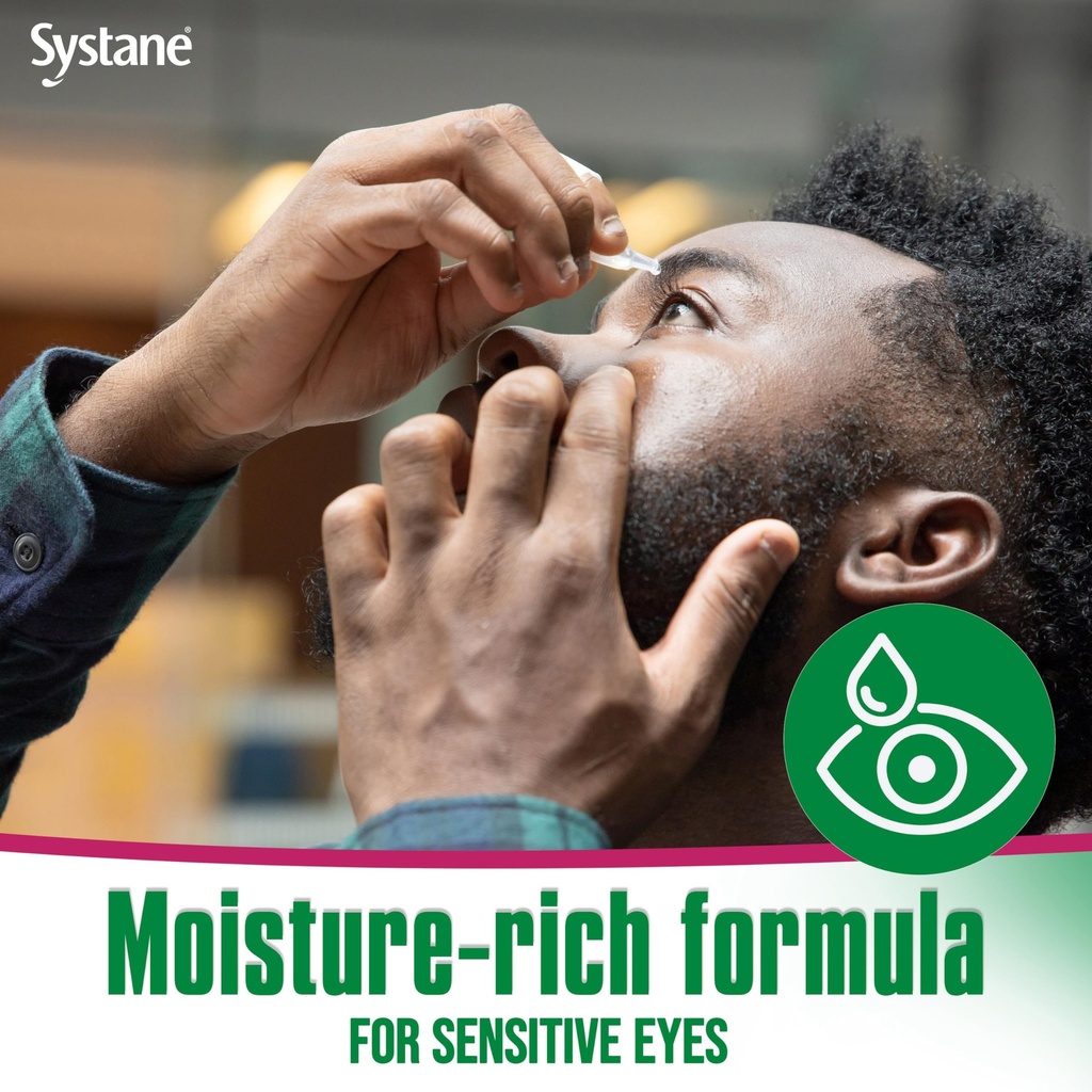 systane-ultra-preservative-free-lubrican-4.jpg