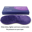 moist-heat-eye-compress-microwave-hot-ey-5.jpg