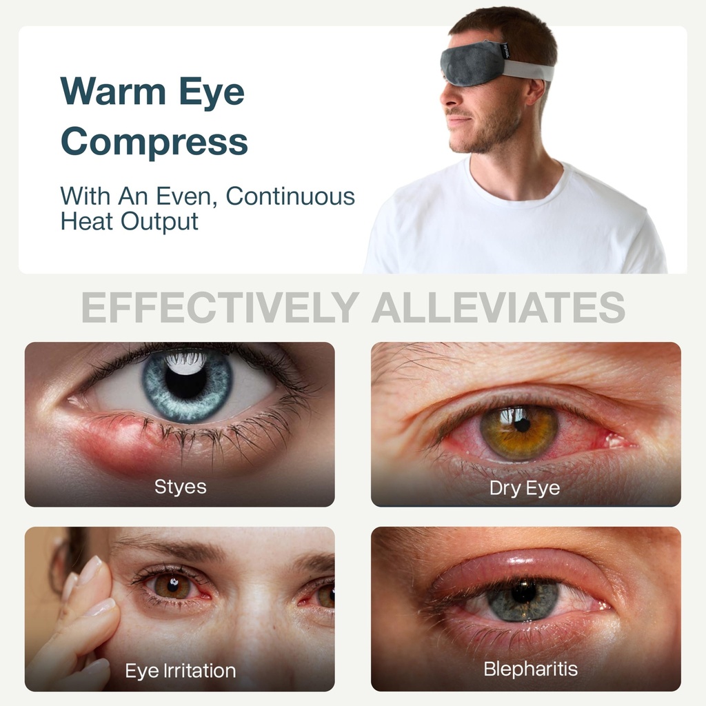 myhalos-heated-eye-compress-warm-compres-2.jpg