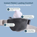 myhalos-heated-eye-compress-warm-compres-4.jpg