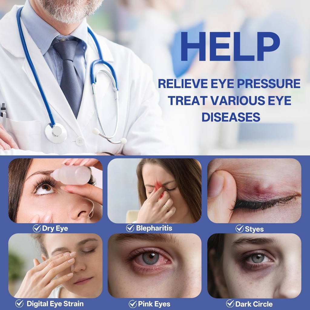 cordless-heated-eye-mask-for-dry-eyes-el-6.jpg