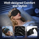 cordless-heated-eye-mask-for-dry-eyes-el-5.jpg