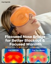 cordless-heated-eye-mask-for-dry-tired-e-4.jpg