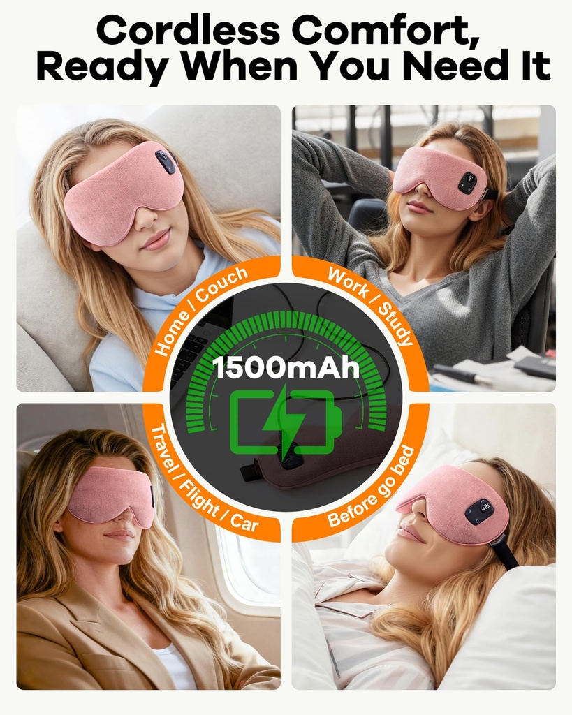 cordless-heated-eye-mask-for-dry-tired-e-6.jpg