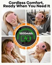 cordless-heated-eye-mask-for-dry-tired-e-6.jpg