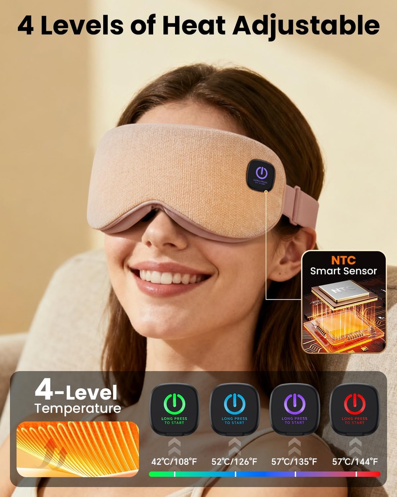 cordless-heated-eye-mask-rechargeable-ma-2.jpg