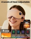 cordless-heated-eye-mask-rechargeable-ma-2.jpg
