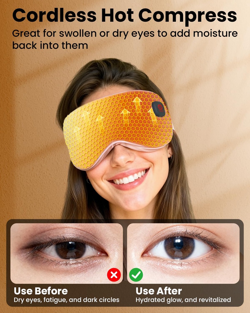 cordless-heated-eye-mask-rechargeable-ma-3.jpg