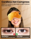 cordless-heated-eye-mask-rechargeable-ma-3.jpg