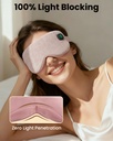 cordless-heated-eye-mask-rechargeable-ma-6.jpg
