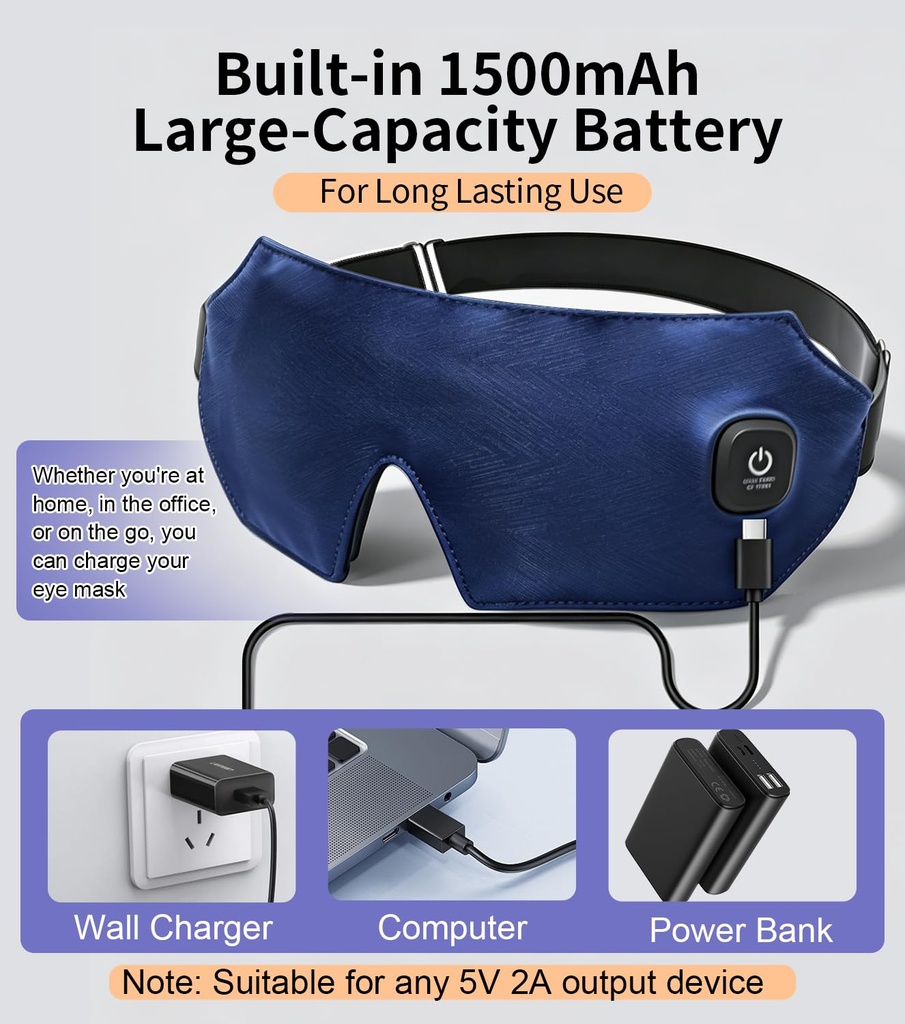 cordless-heated-eye-mask-for-dry-eyes-wi-6.jpg
