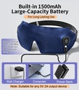 cordless-heated-eye-mask-for-dry-eyes-wi-6.jpg