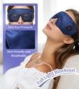 cordless-heated-eye-mask-for-dry-eyes-wi-3.jpg