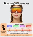 cordless-heated-eye-mask-for-dry-eyes-wi-4.jpg