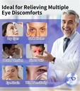 cordless-heated-eye-mask-for-dry-eyes-wi-2.jpg