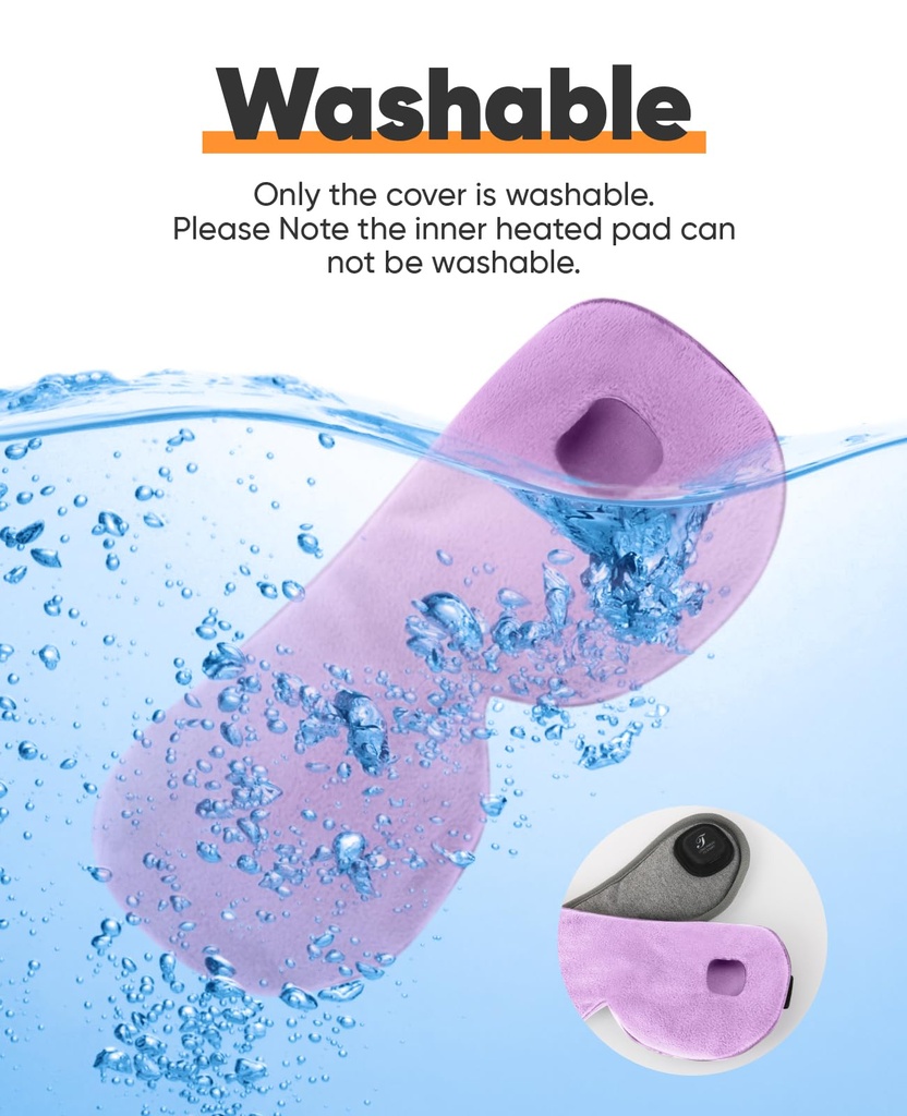 heated-eye-mask-for-dry-eyes-cordless-wa-6.jpg