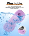 heated-eye-mask-for-dry-eyes-cordless-wa-6.jpg