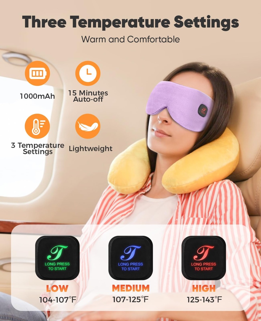 heated-eye-mask-for-dry-eyes-cordless-wa-3.jpg