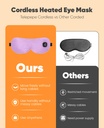 heated-eye-mask-for-dry-eyes-cordless-wa-2.jpg