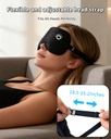 heated-eye-mask-fsa-hsa-eligible-cordles-4.jpg