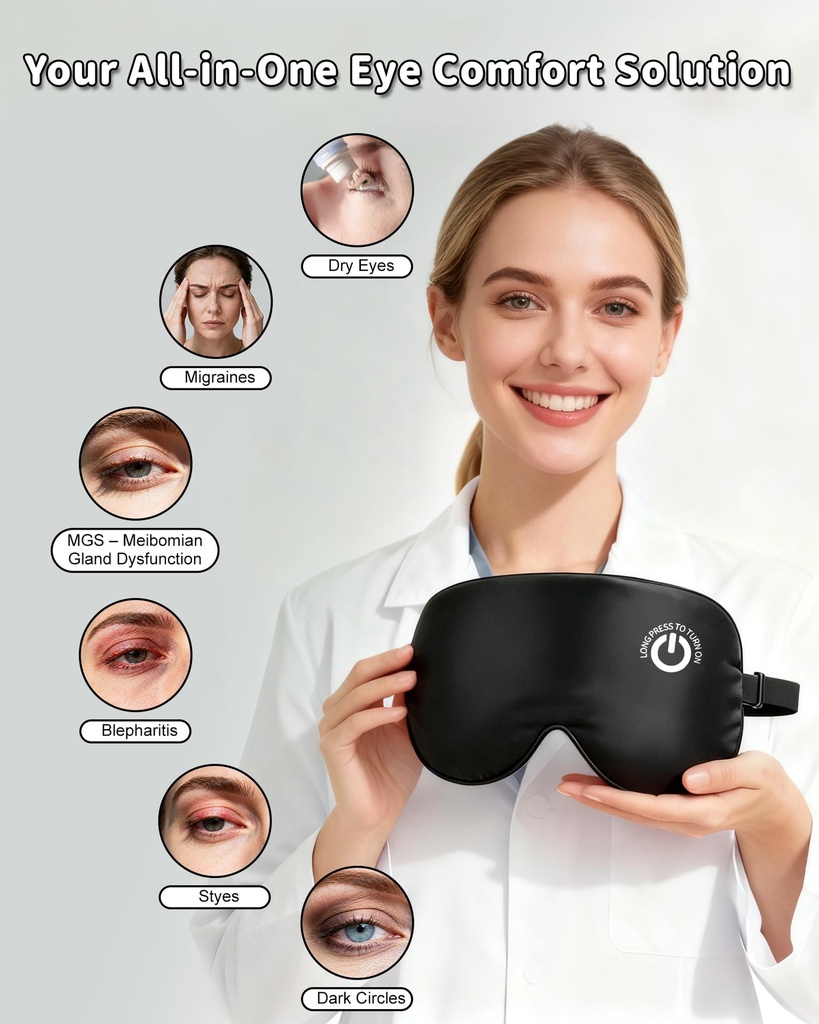 heated-eye-mask-fsa-hsa-eligible-cordles-3.jpg