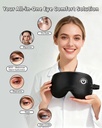 heated-eye-mask-fsa-hsa-eligible-cordles-3.jpg