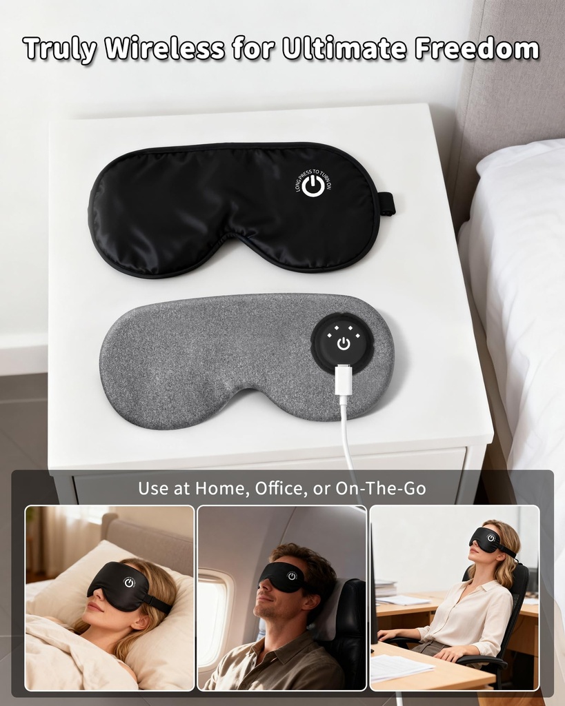heated-eye-mask-fsa-hsa-eligible-cordles-5.jpg