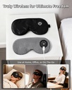 heated-eye-mask-fsa-hsa-eligible-cordles-5.jpg