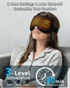 heated-eye-mask-fsa-hsa-eligible-cordles-2.jpg
