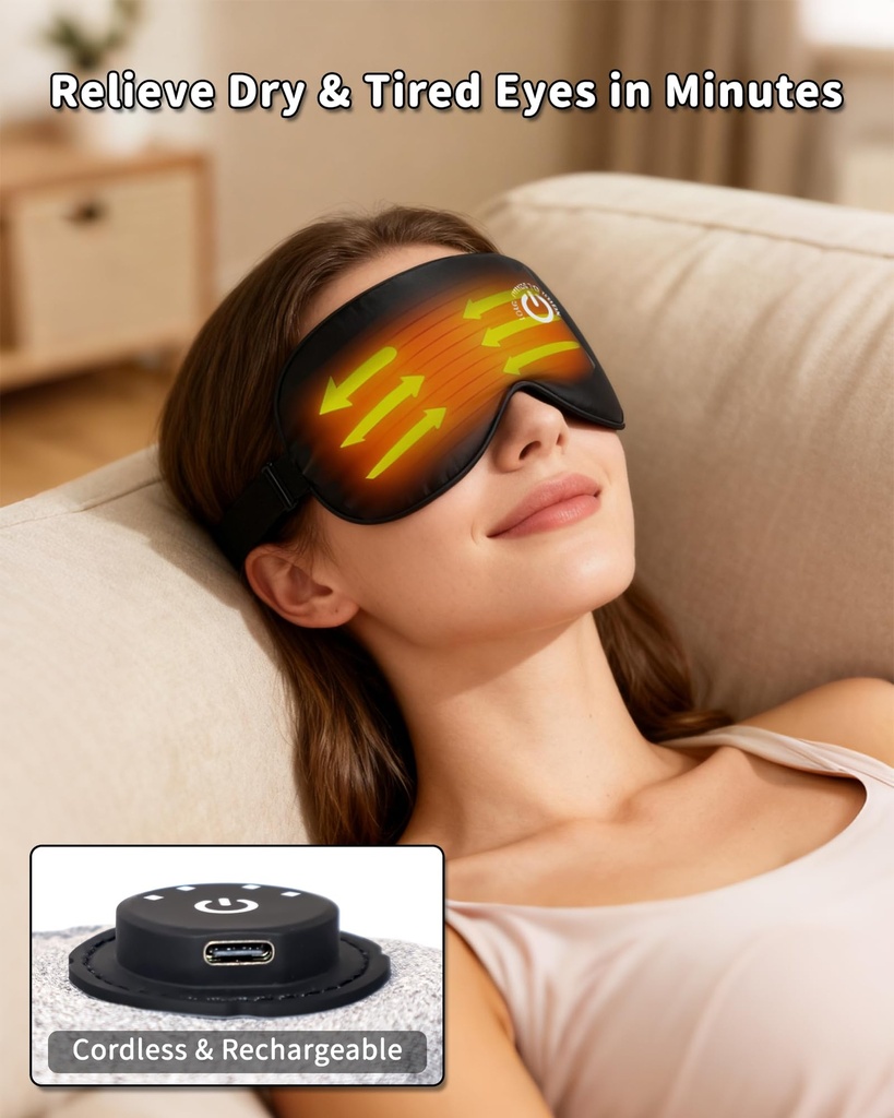heated-eye-mask-fsa-hsa-eligible-cordles-6.jpg