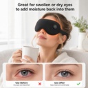 heated-sleep-mask-with-3-level-portable--2.jpg