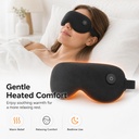 heated-sleep-mask-with-3-level-portable--6.jpg